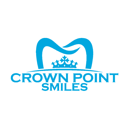 Crown Point Smiles | TMJ Disorders, Dermal Fillers and VELscope reg  Cancer Screening