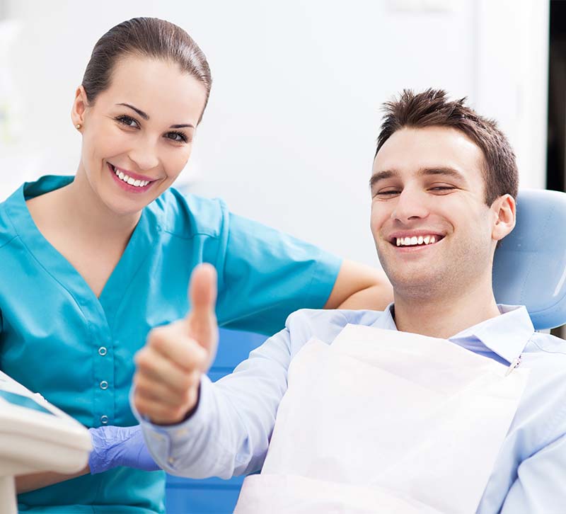 Crown Point Smiles | Sports Mouthguards, Sleep Apnea and All-on-6