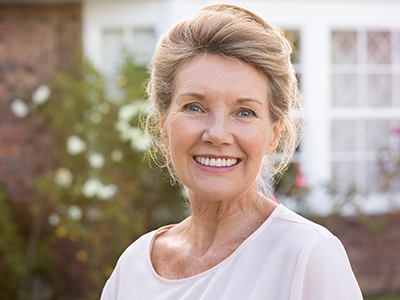 Crown Point Smiles | Snoring Appliances, Dermal Fillers and E4D