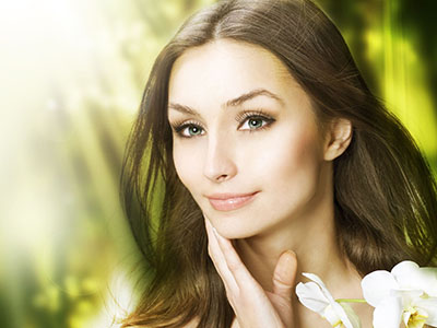 Crown Point Smiles | Sleep Apnea, ZOOM  Whitening and Botox reg 