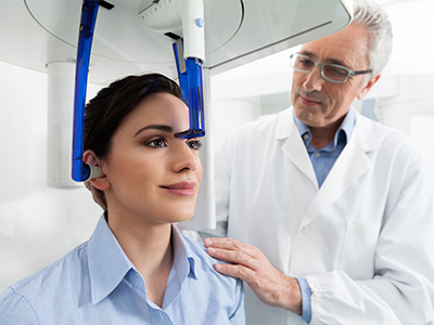 Crown Point Smiles | Preventative Program, ClearCorrect reg  and Dental Cleanings