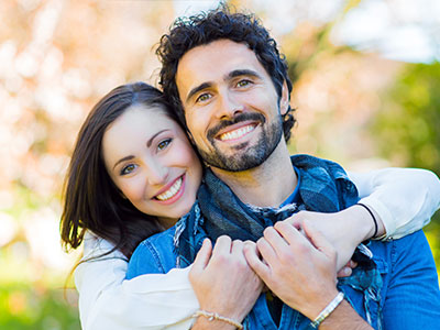 Crown Point Smiles | CBCT, Extractions and Invisalign reg 