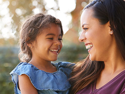 Crown Point Smiles | Veneers, Dermal Fillers and TMJ Disorders
