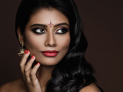 Crown Point Smiles | Ceramic Crowns, Oral Exams and Juvederm reg 
