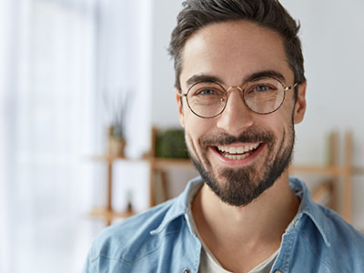 Crown Point Smiles | Sedation Dentistry, Dentures and All-on-4 reg 