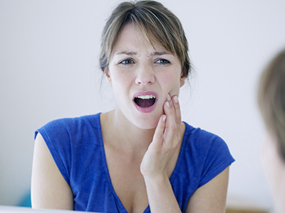 Crown Point Smiles | All-on-6, Implant Restorations and Air Abrasion