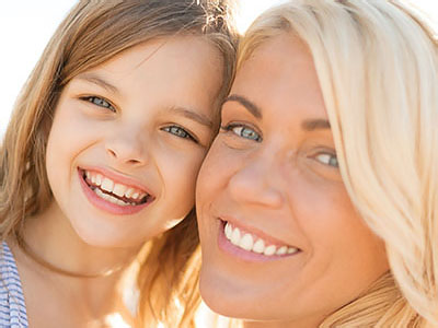 Crown Point Smiles | Fluoride Treatment, Pediatric Dentistry and Dental Sealants