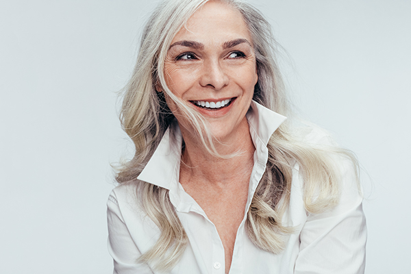 Crown Point Smiles | Fluoride Treatment, Air Abrasion and Implant Dentistry