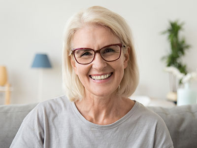 Crown Point Smiles | Oral Cancer Screening, Snoring Appliances and Invisalign reg 