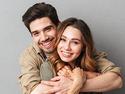 Crown Point Smiles | Dental Sealants, Implant Dentistry and Root Canals