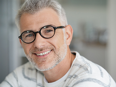 Crown Point Smiles | Invisalign reg , Digital Impressions and Air Abrasion