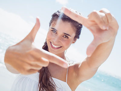 Crown Point Smiles | Implant Dentistry, Dental Sealants and Extractions