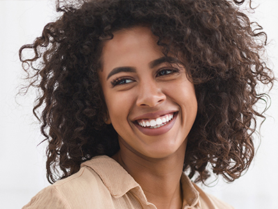 Crown Point Smiles | Extractions, Pediatric Dentistry and Implant Dentistry